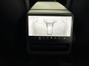Thumbnail image of 2024 Tesla Model 3 at Mercedes-Benz of Lynnwood USED
