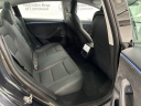 Thumbnail image of 2024 Tesla Model 3 at Mercedes-Benz of Lynnwood USED
