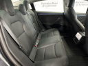 Thumbnail image of 2024 Tesla Model 3 at Mercedes-Benz of Lynnwood USED