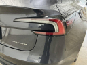 Thumbnail image of 2024 Tesla Model 3 at Mercedes-Benz of Lynnwood USED