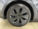 Thumbnail image of 2024 Tesla Model 3 at Mercedes-Benz of Lynnwood USED