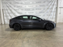 Thumbnail image of 2024 Tesla Model 3 at Mercedes-Benz of Lynnwood USED