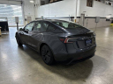 Thumbnail image of 2024 Tesla Model 3 at Mercedes-Benz of Lynnwood USED