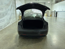 Thumbnail image of 2024 Tesla Model 3 at Mercedes-Benz of Lynnwood USED