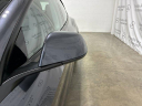 Thumbnail image of 2024 Tesla Model 3 at Mercedes-Benz of Lynnwood USED