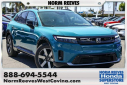 Thumbnail image of 2025 Honda Prologue at Norm Reeves Honda Superstore West Covina