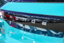 Thumbnail image of 2025 Honda Prologue at Norm Reeves Honda Superstore West Covina