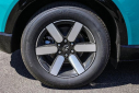 Thumbnail image of 2025 Honda Prologue at Norm Reeves Honda Superstore West Covina