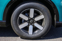 Thumbnail image of 2025 Honda Prologue at Norm Reeves Honda Superstore West Covina