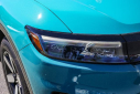 Thumbnail image of 2025 Honda Prologue at Norm Reeves Honda Superstore West Covina