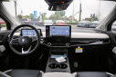 Thumbnail image of 2025 Honda Prologue at Norm Reeves Honda Superstore West Covina