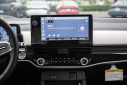 Thumbnail image of 2025 Honda Prologue at Norm Reeves Honda Superstore West Covina
