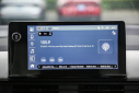 Thumbnail image of 2025 Honda Prologue at Norm Reeves Honda Superstore West Covina
