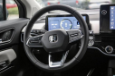 Thumbnail image of 2025 Honda Prologue at Norm Reeves Honda Superstore West Covina