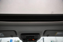 Thumbnail image of 2025 Honda Prologue at Norm Reeves Honda Superstore West Covina