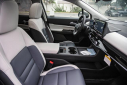 Thumbnail image of 2025 Honda Prologue at Norm Reeves Honda Superstore West Covina