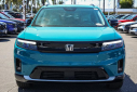 Thumbnail image of 2025 Honda Prologue at Norm Reeves Honda Superstore West Covina