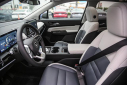 Thumbnail image of 2025 Honda Prologue at Norm Reeves Honda Superstore West Covina
