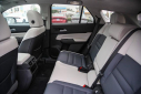 Thumbnail image of 2025 Honda Prologue at Norm Reeves Honda Superstore West Covina