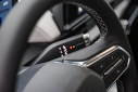 Thumbnail image of 2025 Honda Prologue at Norm Reeves Honda Superstore West Covina