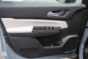 Thumbnail image of 2025 Honda Prologue at Norm Reeves Honda Superstore West Covina