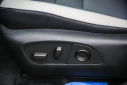 Thumbnail image of 2025 Honda Prologue at Norm Reeves Honda Superstore West Covina