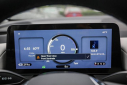 Thumbnail image of 2025 Honda Prologue at Norm Reeves Honda Superstore West Covina