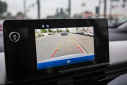 Thumbnail image of 2025 Honda Prologue at Norm Reeves Honda Superstore West Covina