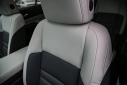 Thumbnail image of 2025 Honda Prologue at Norm Reeves Honda Superstore West Covina