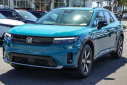 Thumbnail image of 2025 Honda Prologue at Norm Reeves Honda Superstore West Covina