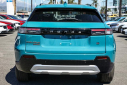 Thumbnail image of 2025 Honda Prologue at Norm Reeves Honda Superstore West Covina