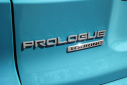 Thumbnail image of 2025 Honda Prologue at Norm Reeves Honda Superstore West Covina
