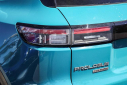 Thumbnail image of 2025 Honda Prologue at Norm Reeves Honda Superstore West Covina