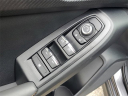 Thumbnail image of 2025 Subaru Crosstrek at LaFontaine Subaru