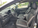 Thumbnail image of 2025 Subaru Crosstrek at LaFontaine Subaru