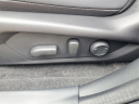 Thumbnail image of 2025 Subaru Crosstrek at LaFontaine Subaru