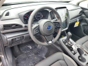 Thumbnail image of 2025 Subaru Crosstrek at LaFontaine Subaru