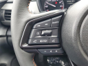 Thumbnail image of 2025 Subaru Crosstrek at LaFontaine Subaru