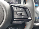 Thumbnail image of 2025 Subaru Crosstrek at LaFontaine Subaru