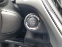 Thumbnail image of 2025 Subaru Crosstrek at LaFontaine Subaru