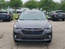 Thumbnail image of 2025 Subaru Crosstrek at LaFontaine Subaru