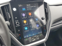 Thumbnail image of 2025 Subaru Crosstrek at LaFontaine Subaru