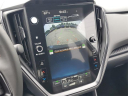 Thumbnail image of 2025 Subaru Crosstrek at LaFontaine Subaru