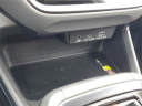 Thumbnail image of 2025 Subaru Crosstrek at LaFontaine Subaru