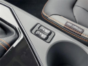 Thumbnail image of 2025 Subaru Crosstrek at LaFontaine Subaru