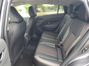 Thumbnail image of 2025 Subaru Crosstrek at LaFontaine Subaru