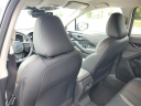 Thumbnail image of 2025 Subaru Crosstrek at LaFontaine Subaru
