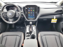 Thumbnail image of 2025 Subaru Crosstrek at LaFontaine Subaru
