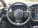 Thumbnail image of 2025 Subaru Crosstrek at LaFontaine Subaru