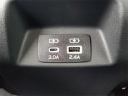 Thumbnail image of 2025 Subaru Crosstrek at LaFontaine Subaru